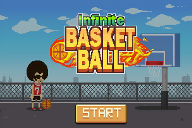inifinite_basketball_appsmirror