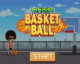 inifinite_basketball_appsmirror